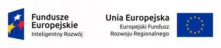 Fundusze Europojskie i UE