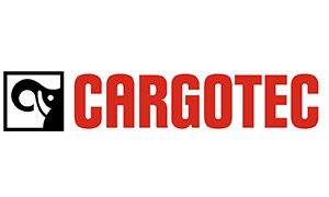 Cargotec 