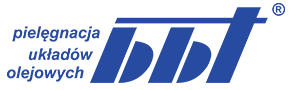 site_logo